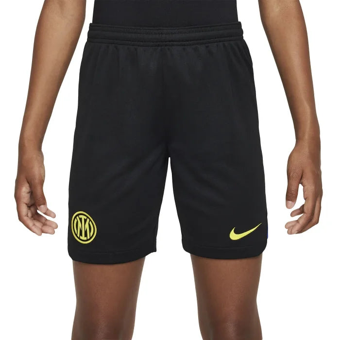 Inter Milan Home Shorts 2023/2024