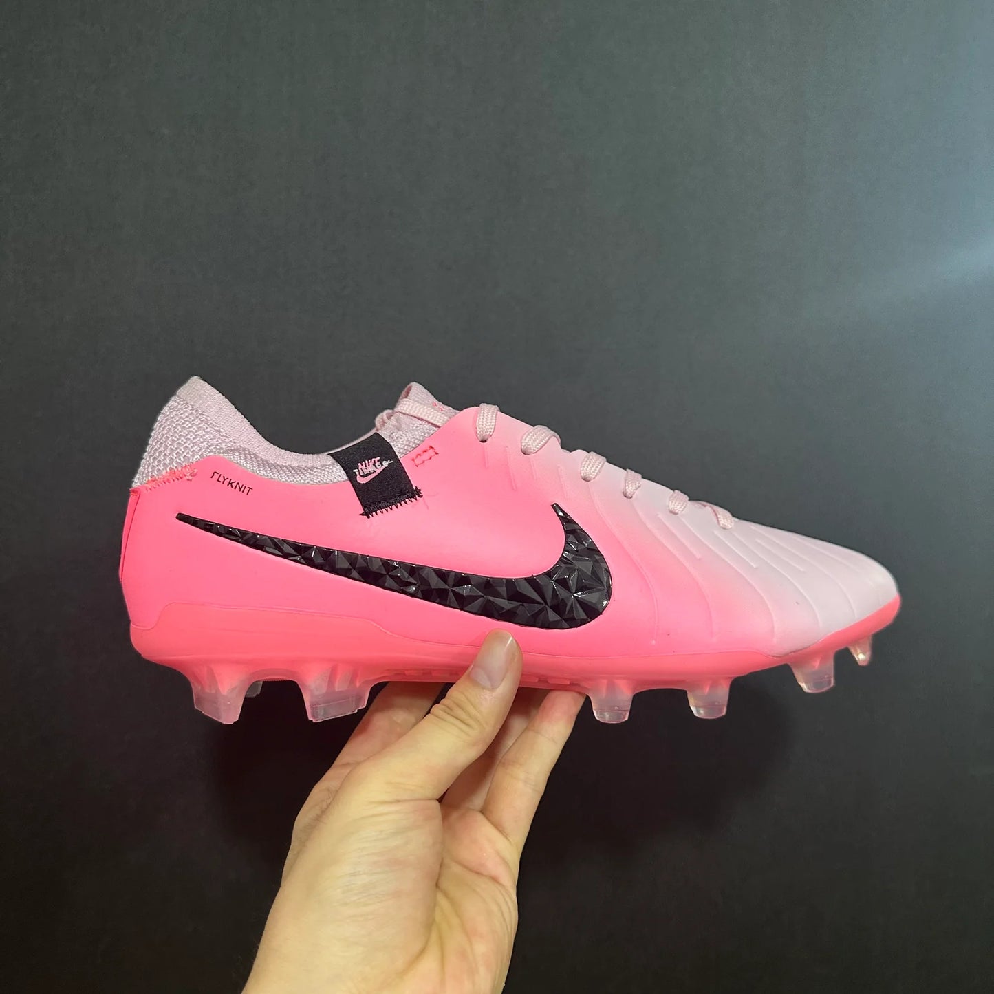 Tiempo Legend 9 Elite FG