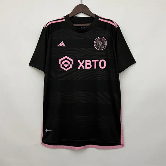 Inter Miami Away Man Jersey 2023/2024