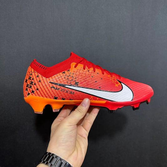 Mercurial Vapor 15 Elite FG