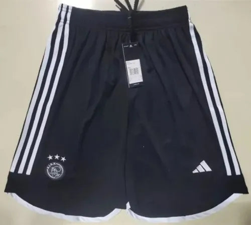 Ajax Third Shorts 2023/2024