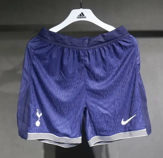 Tottenham Hotspur Home Player Shorts 2024/2025