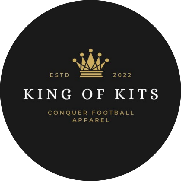 King of Kits