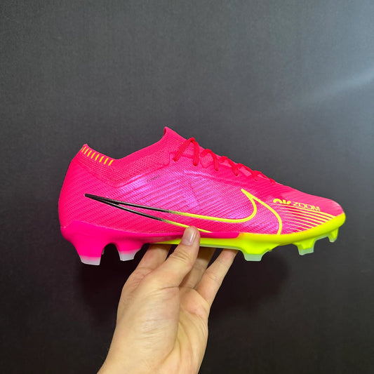 Mercurial Vapor 15 Elite FG