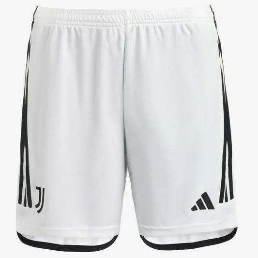 Juventus Away Shorts 2023/2024