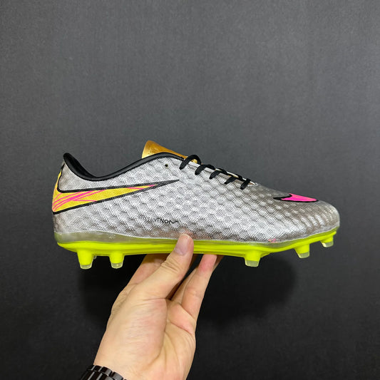 Hypervenom Phantom 1 Elite FG