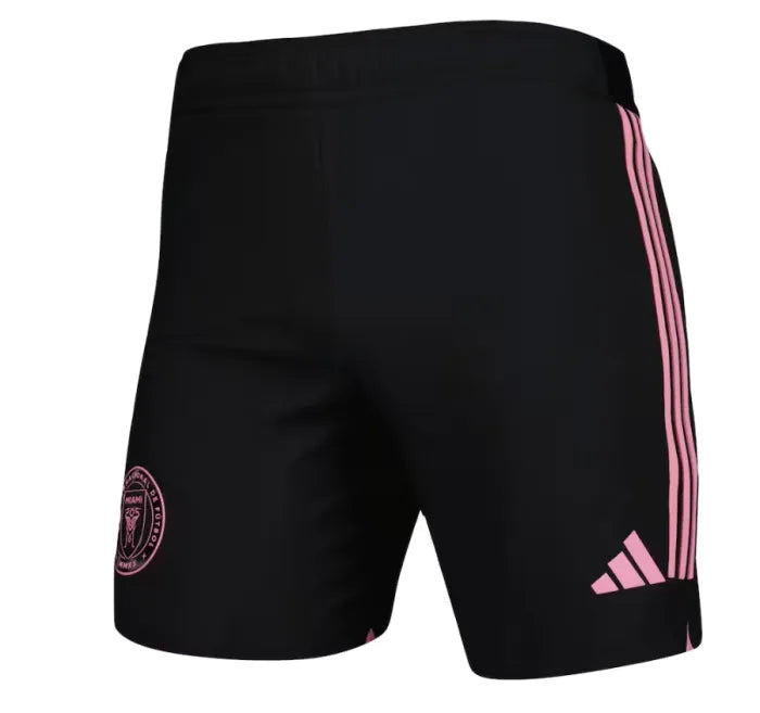 Inter Miami Away Shorts 2023/2024