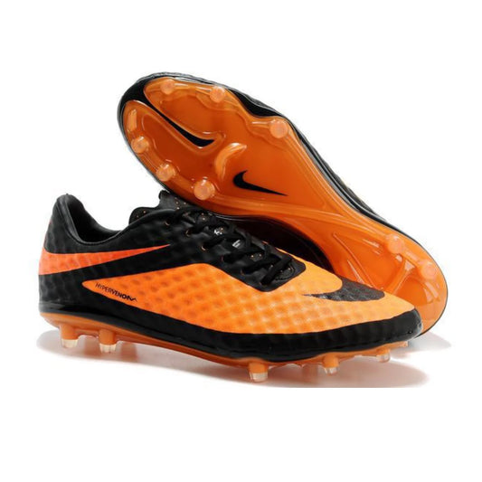 Hypervenom Phantom 1 Elite FG (Black)