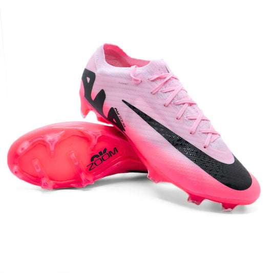 Mercurial Vapor 15 Elite FG Mad Brilliance