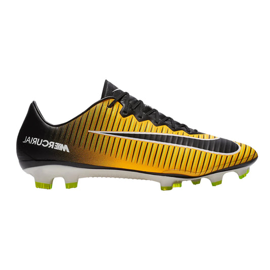 Mercurial Vapor 11 Elite FG