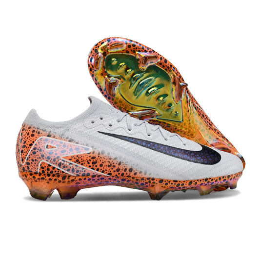 Mercurial Vapor 16 Elite FG