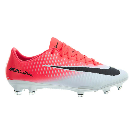 Mercurial Vapor 11 Elite FG