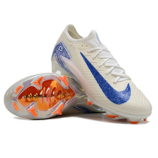 Mercurial Vapor 16 Elite FG